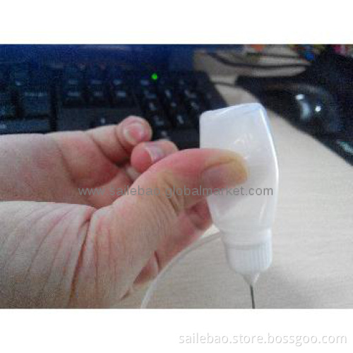 slb fantastic flavors of e liquid flavor electronic cigarette China